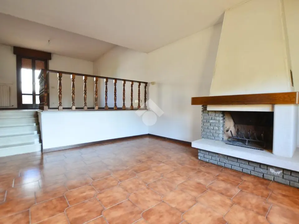 Villa a schiera in vendita a Eraclea