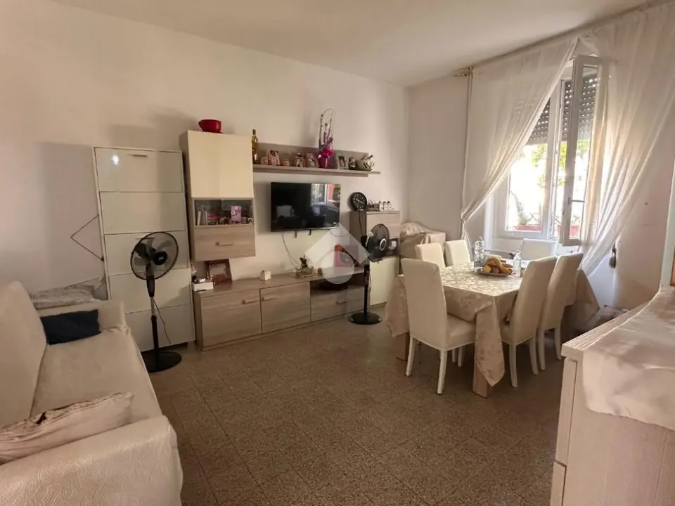 Bilocale in vendita a Milano