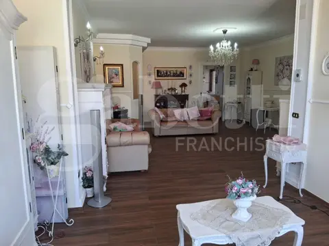 Appartamento in Via Noschese  0, Battipaglia (SA)