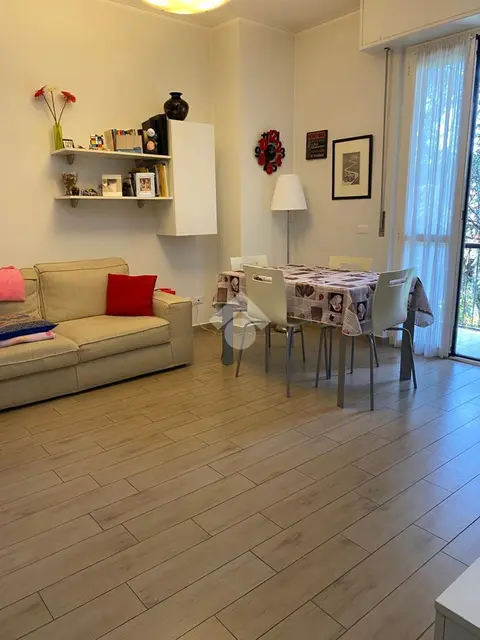 Bilocale in affitto a Milano