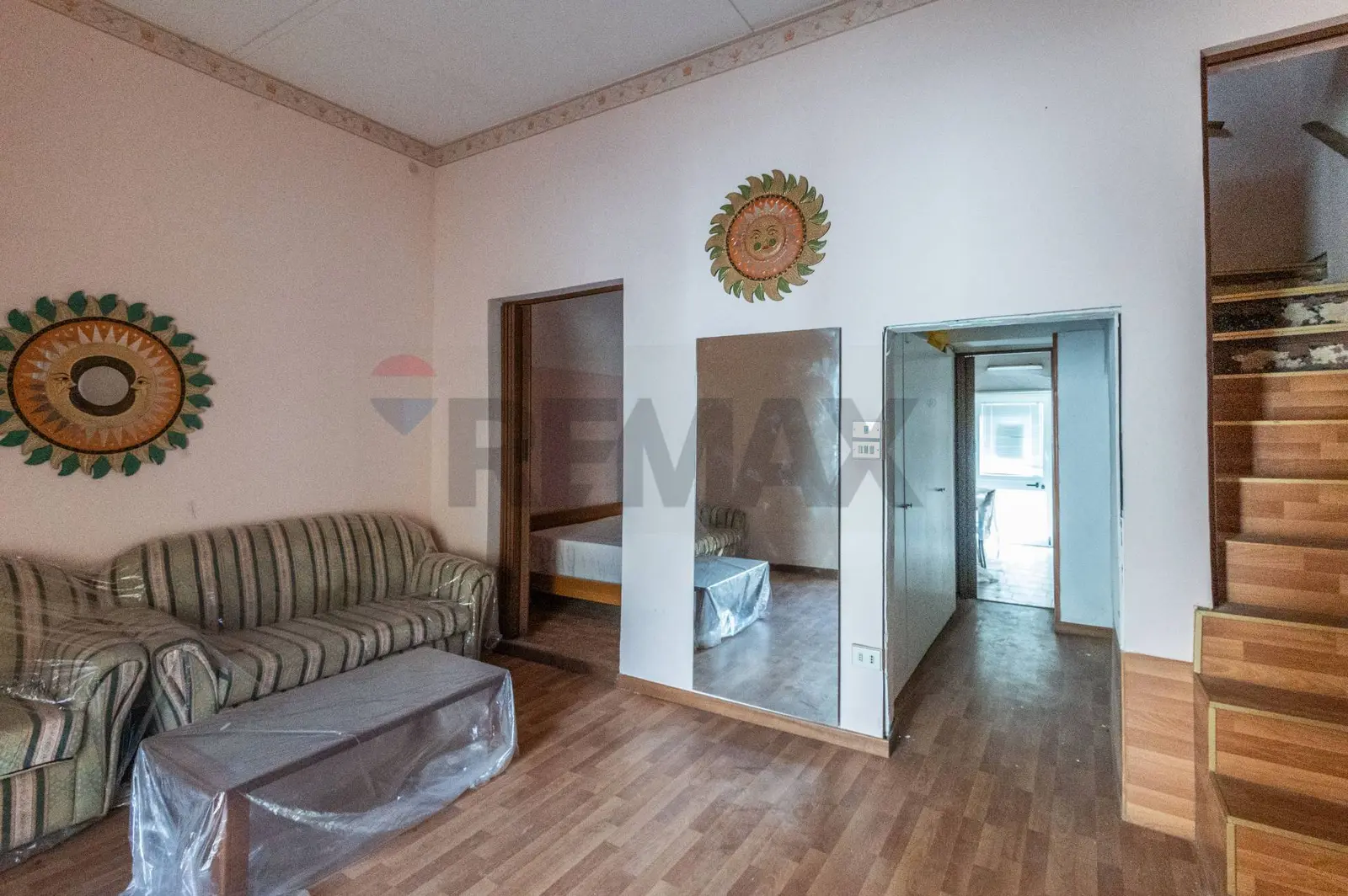 Casa Indipendente in Vendita a Santa Croce Camerina
