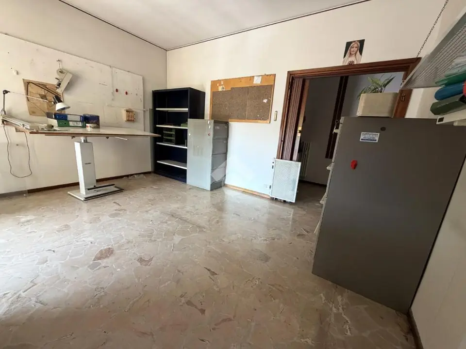 Bilocale in vendita a Torre Boldone