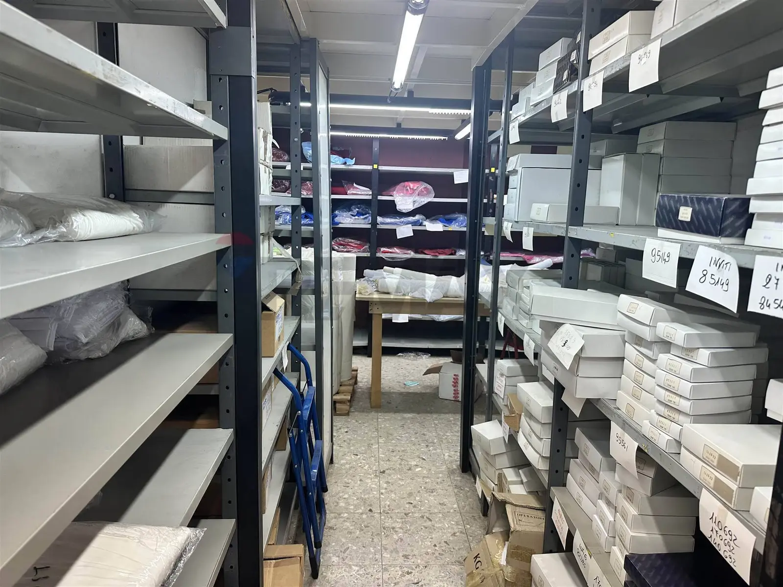 Altro in Vendita a Catania