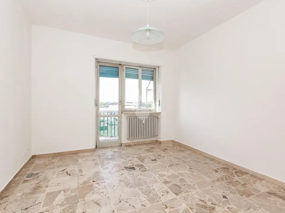 Trilocale in vendita a Beinasco