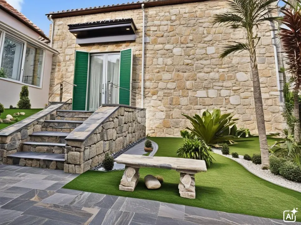 Villa singola in vendita a Lettere