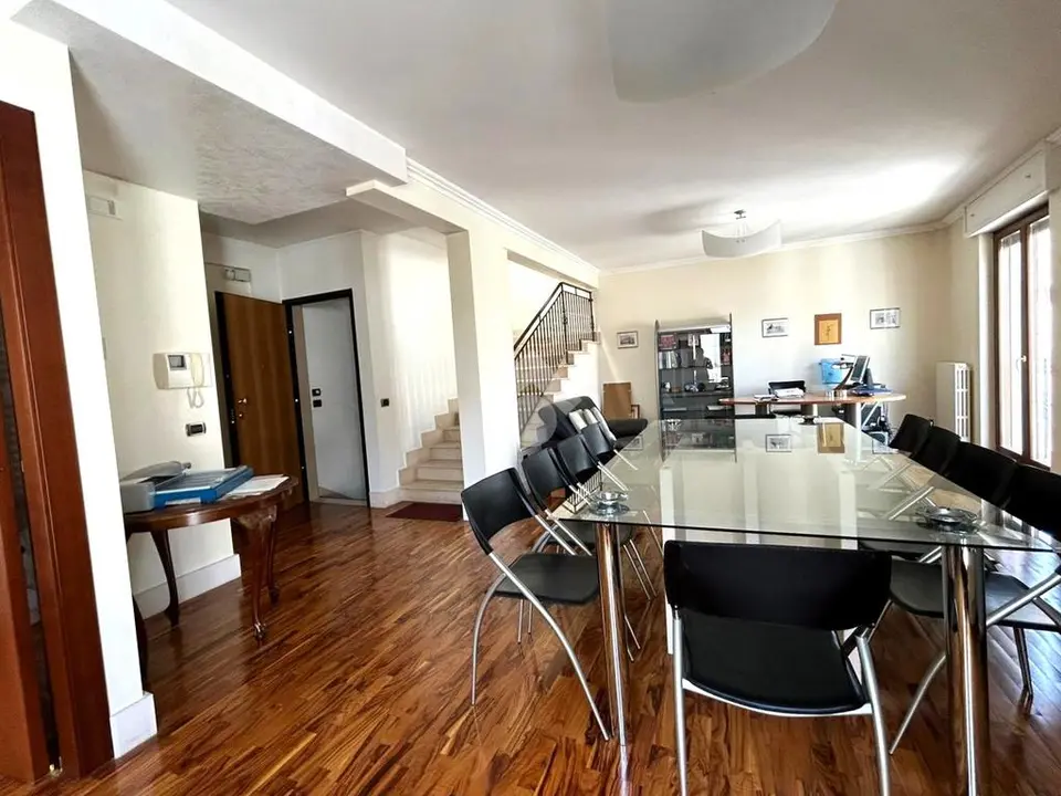 Casa indipendente in vendita a Altamura