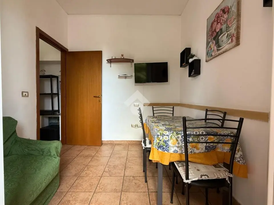 Trilocale in vendita a Perugia