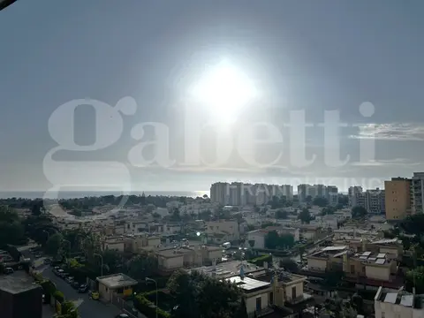Appartamento in Via Salvo D'Acquisto 22, Taranto (TA)
