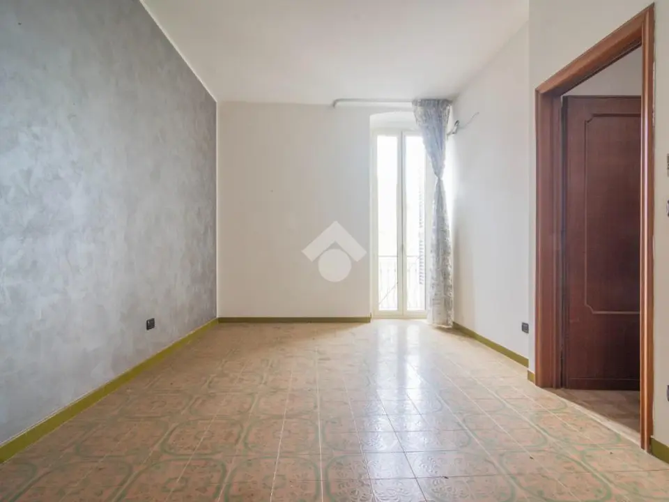 Casa indipendente in vendita a Conversano