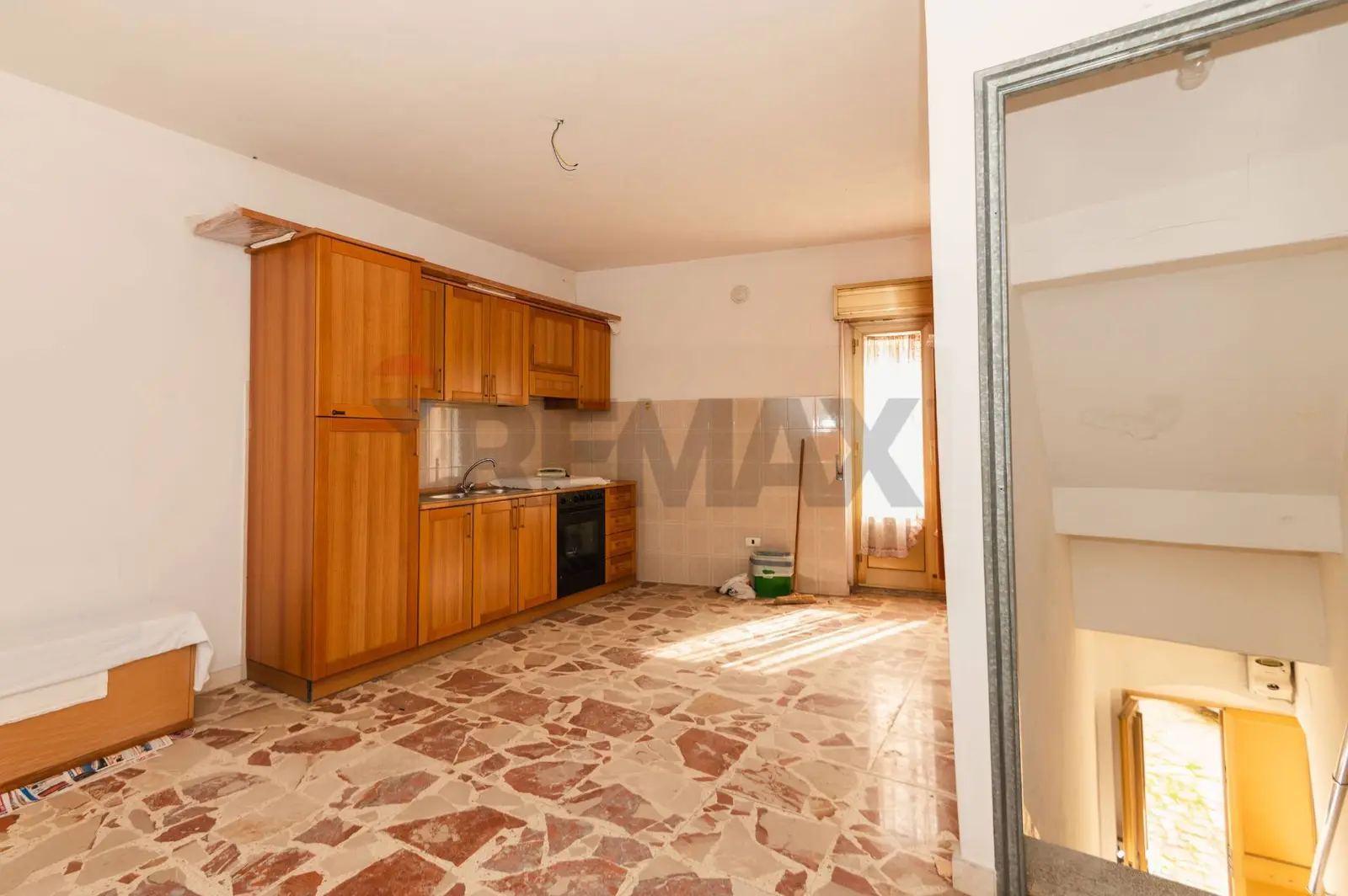 Casa Indipendente in Vendita a Caltagirone