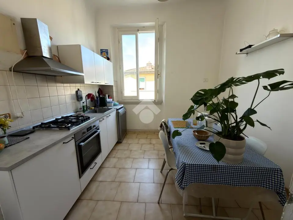 Trilocale in vendita a Firenze