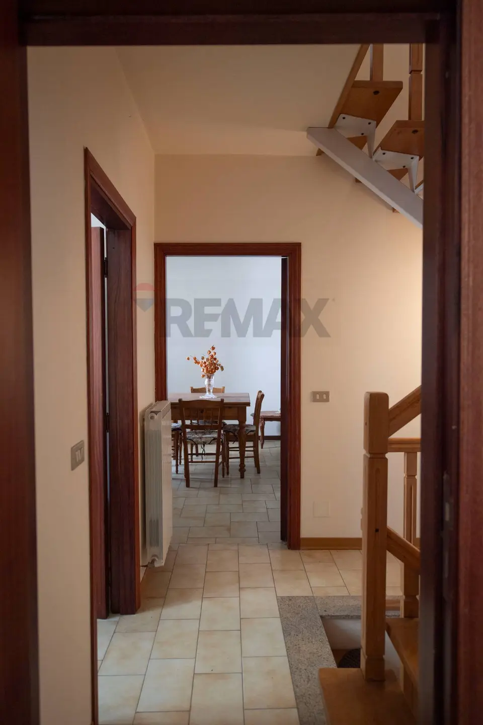 Casa Indipendente in Vendita a Arcevia