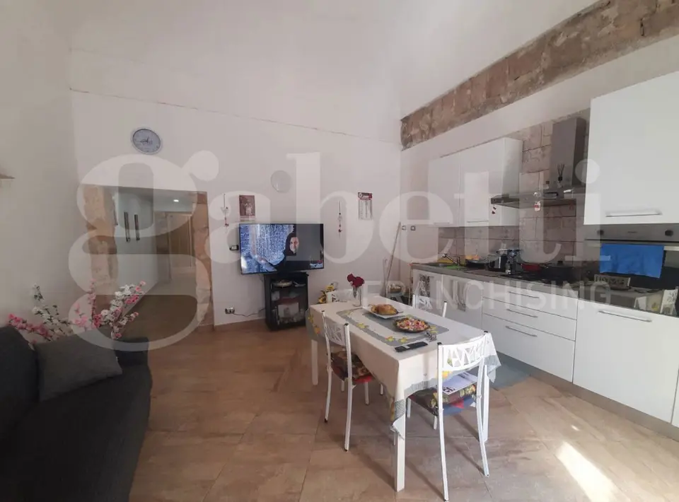 Casa Indipendente in via pindaro 1, Siracusa (SR)
