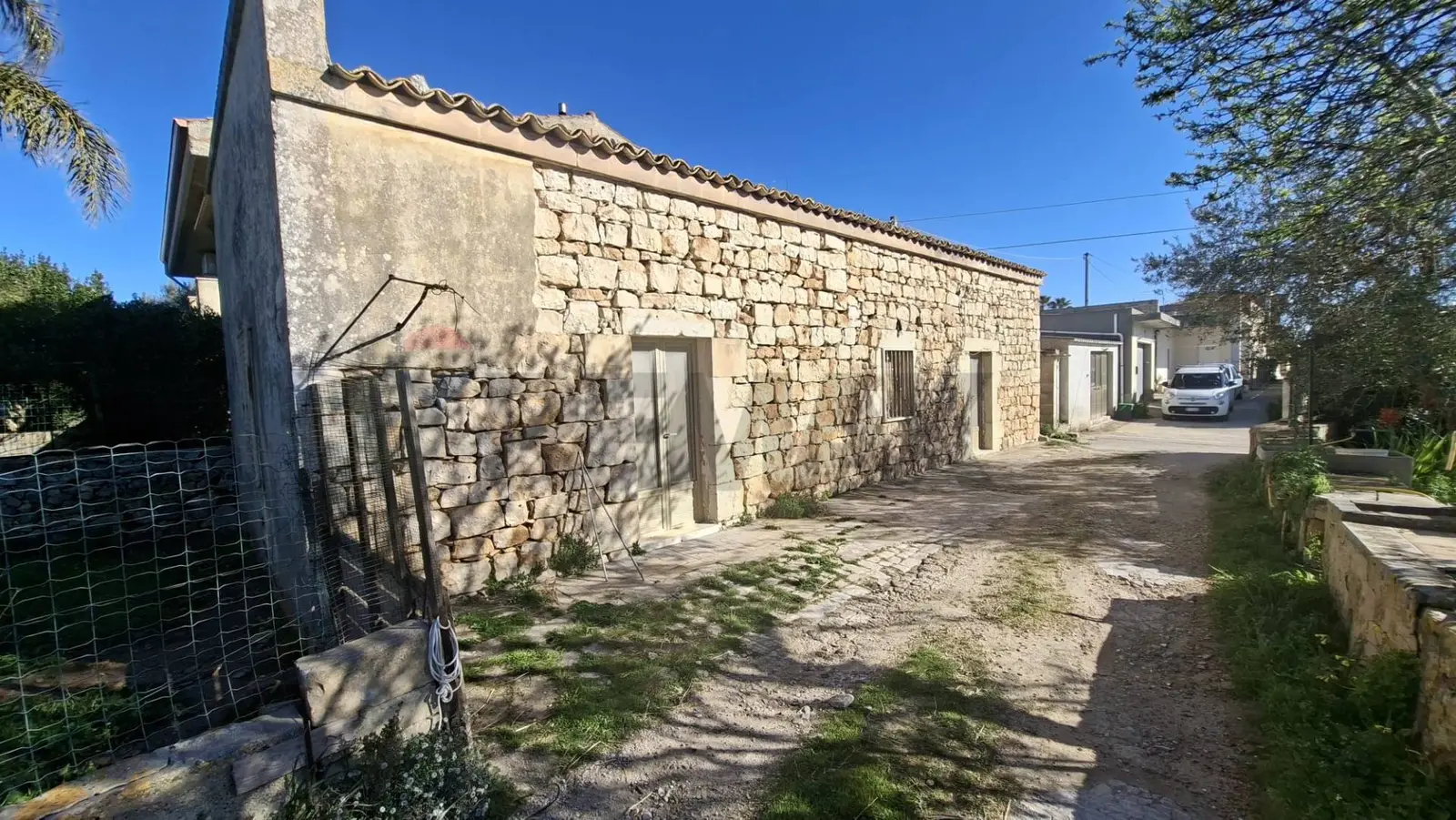 Villa o villino in Vendita a Modica