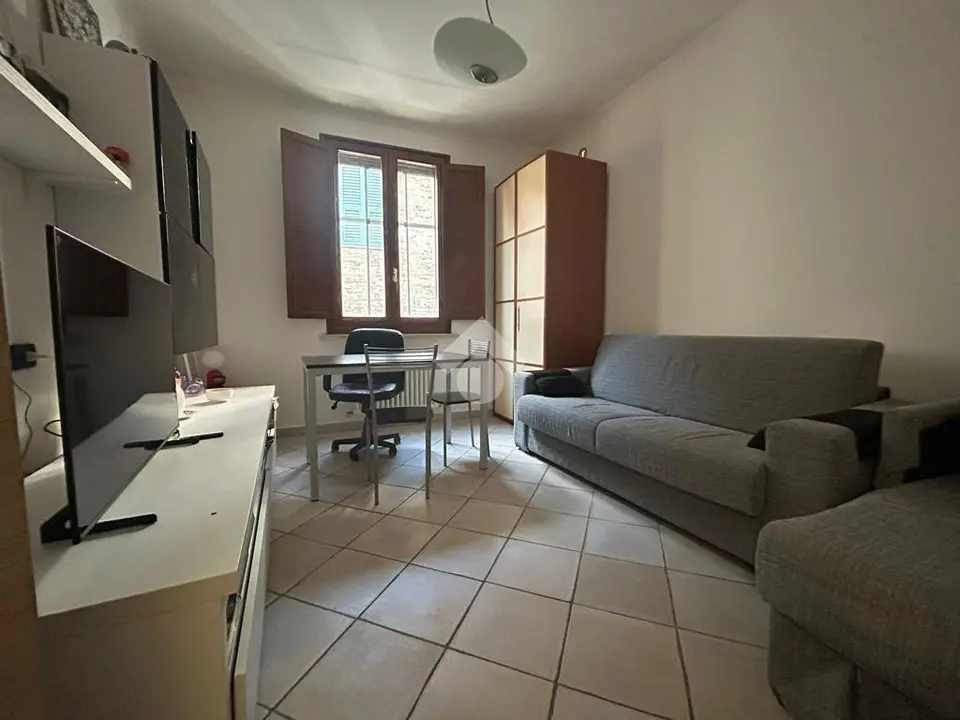 Trilocale in vendita a Perugia