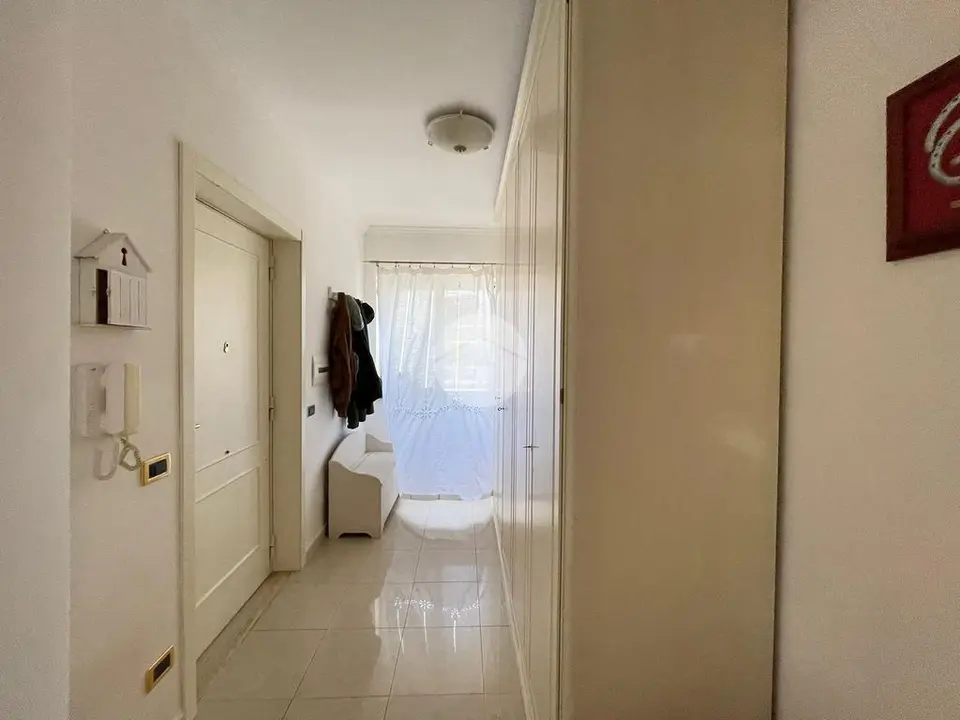 Villa singola in vendita a Quarto
