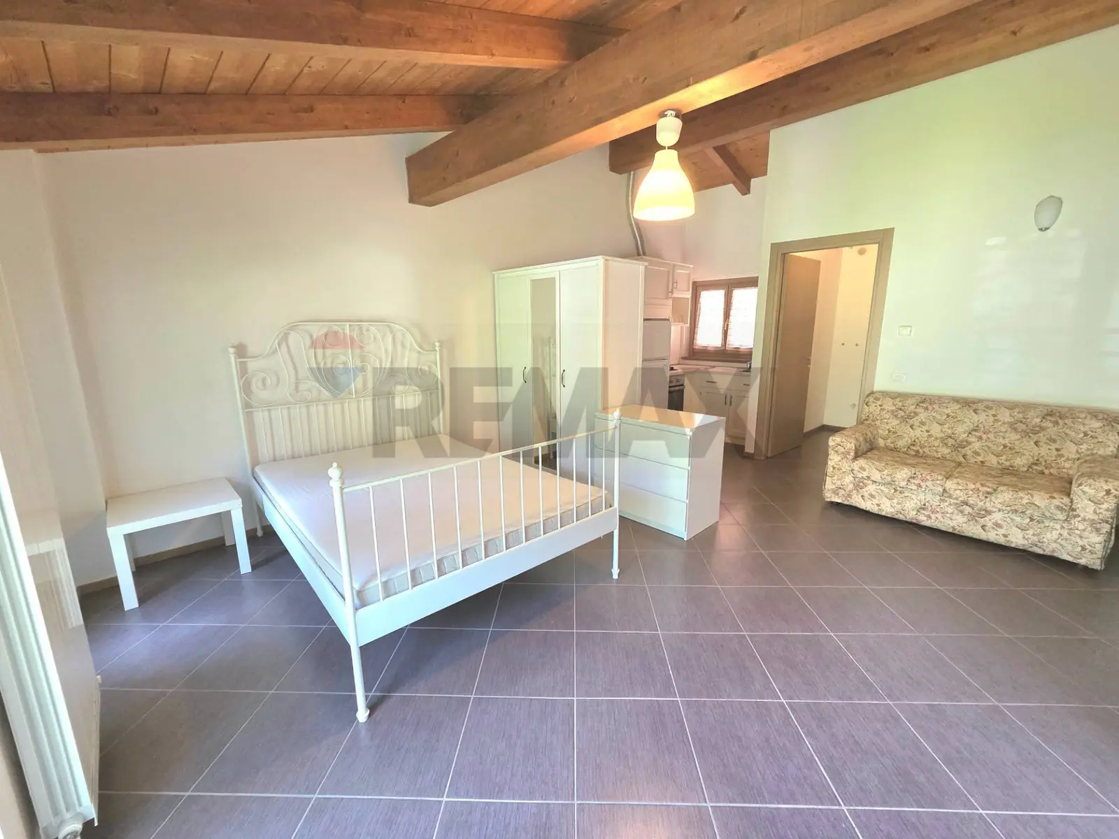 Appartamento in Vendita a Terranuova Bracciolini