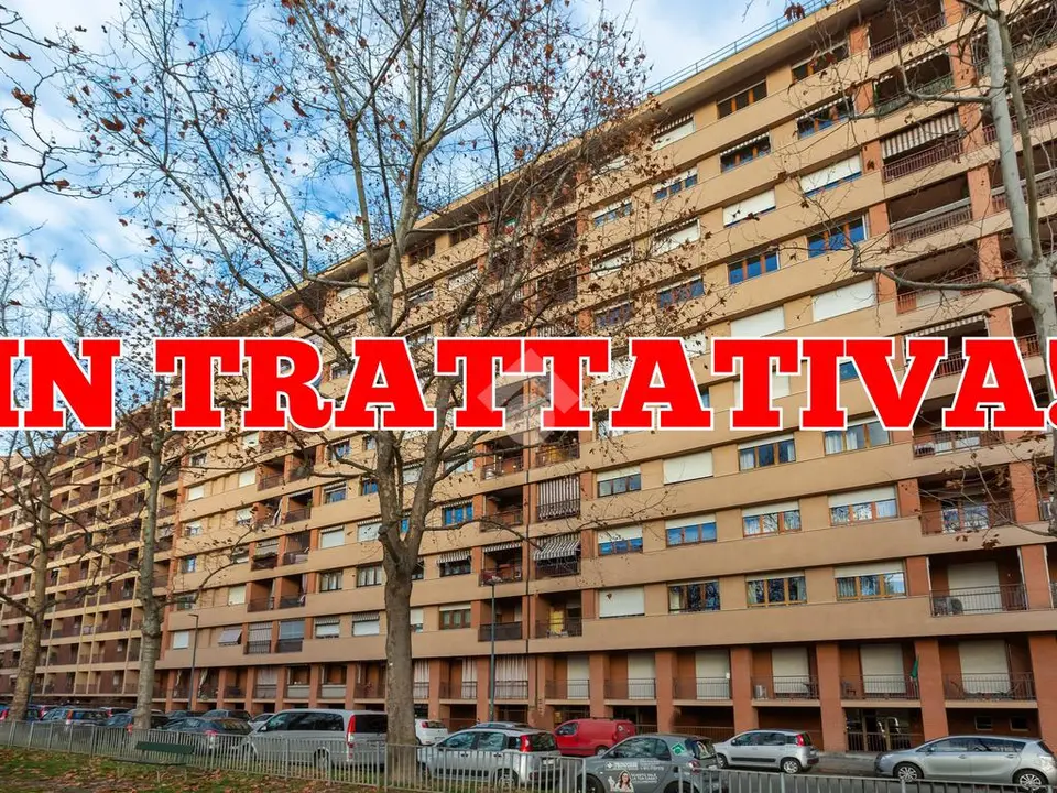 5 locali in vendita a Torino