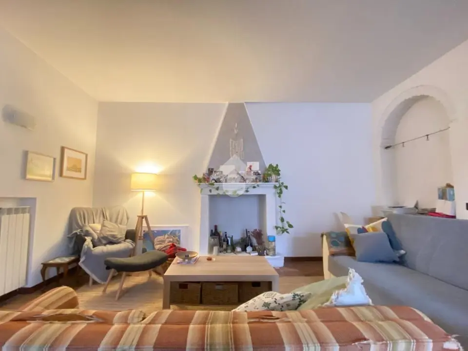 Bilocale in vendita a Bergamo