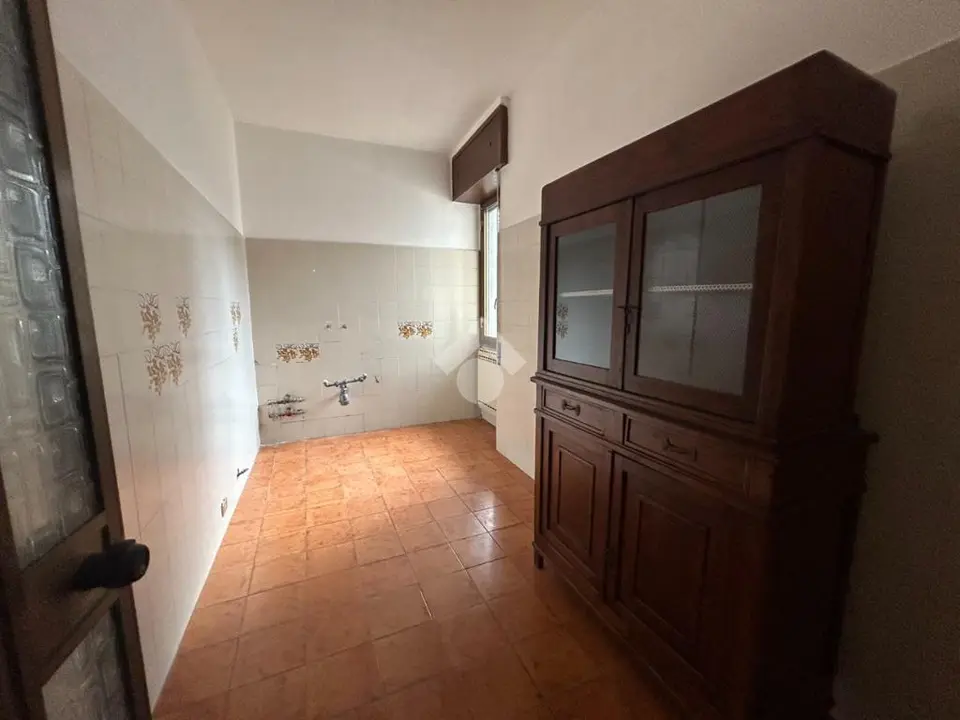 Bilocale in vendita a Zogno