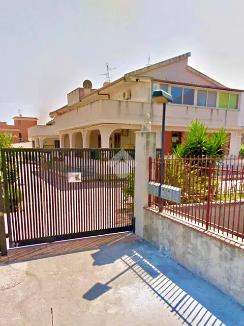 5 locali in affitto a Palermo