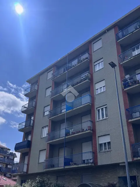 Trilocale in vendita a Rivoli