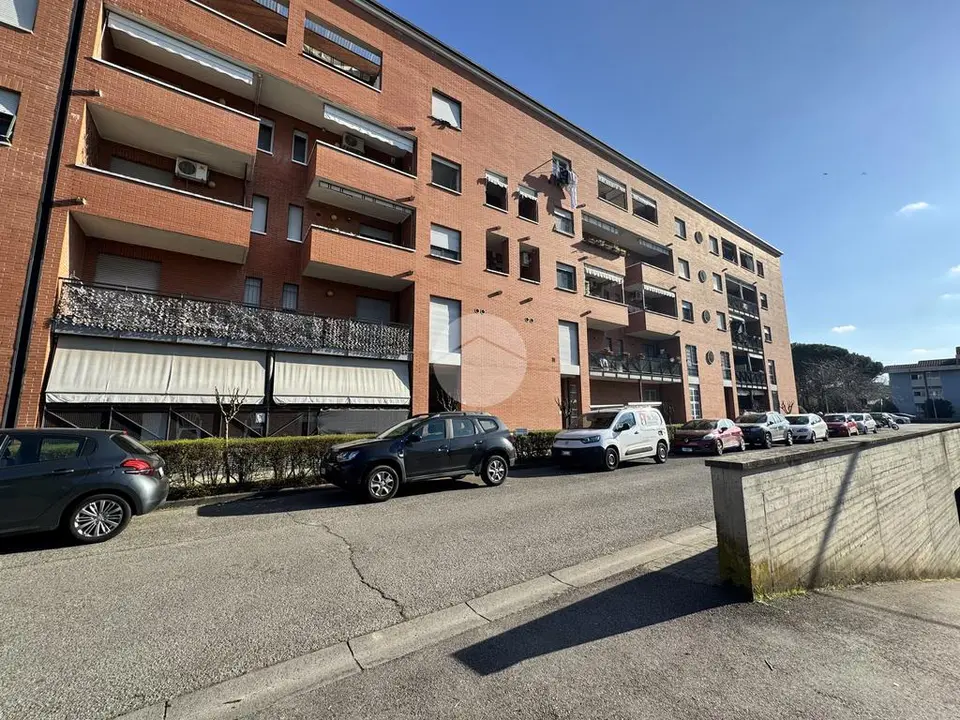 Trilocale in vendita a Firenze