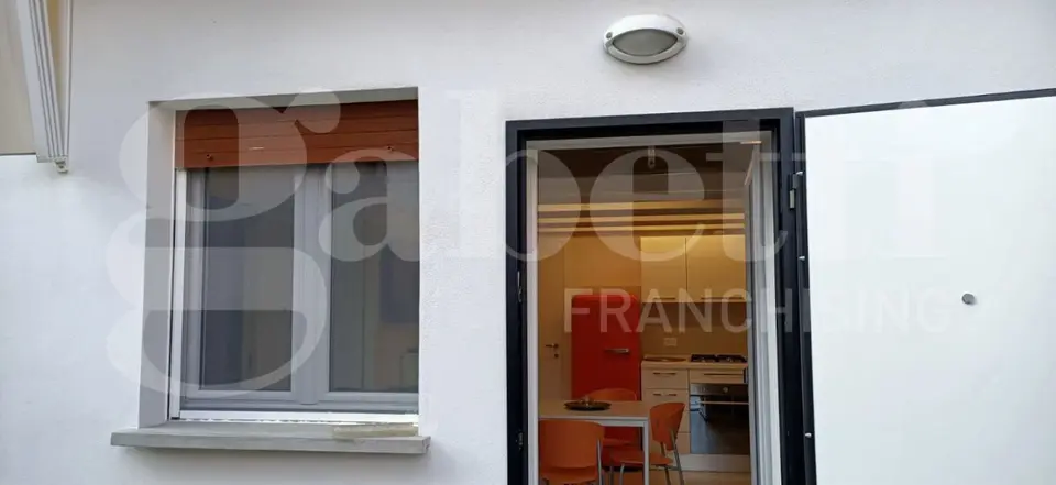 Appartamento in Via Crocioni  7, Bologna (BO)