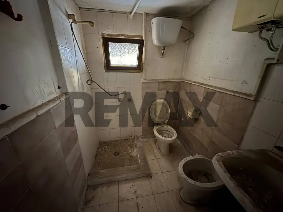 Casa Indipendente in Vendita a San Pietro Vernotico