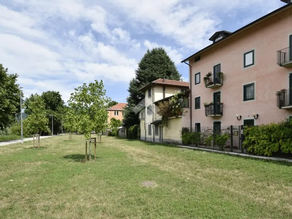 Trilocale in vendita a Torino