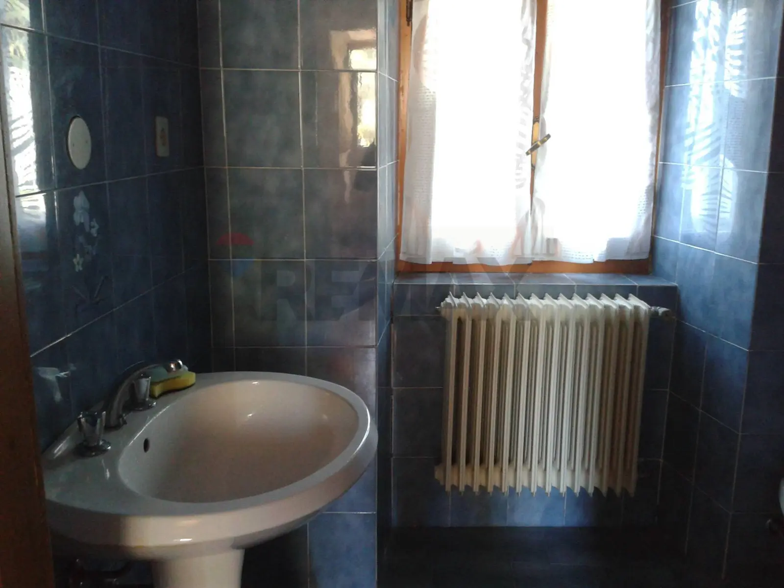 Casa Semindipendente in Vendita a Bagni di Lucca