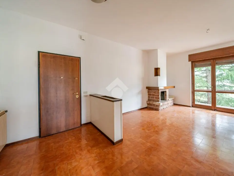 Trilocale in vendita a Botticino
