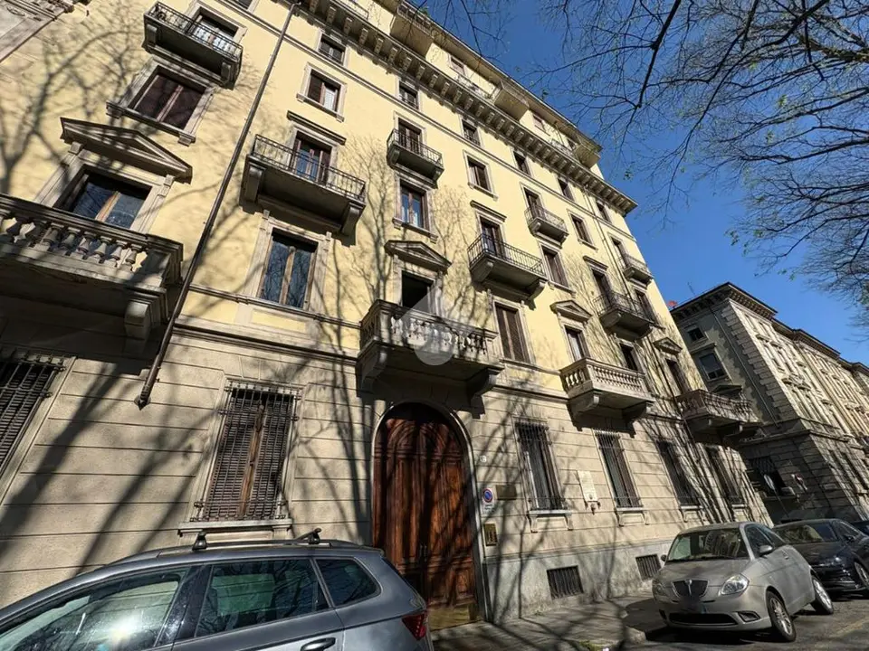 Multilocale in affitto a Torino
