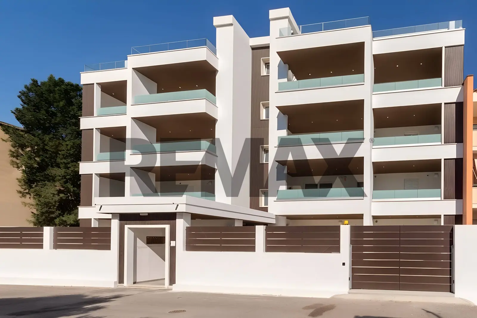 Attico/Mansarda in Vendita a Cagliari