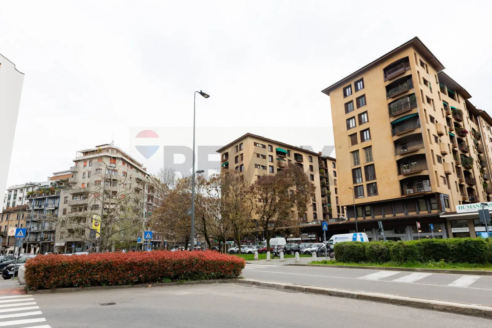 Locale Commerciale in Affitto a Milano