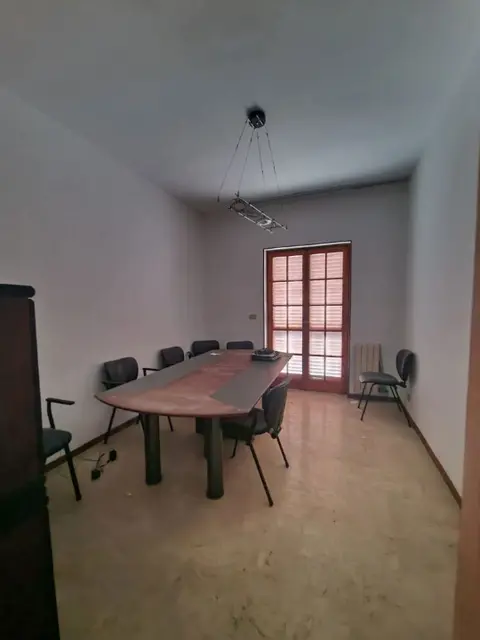 Appartamento in Via Dalmazia 43, Brindisi (BR)