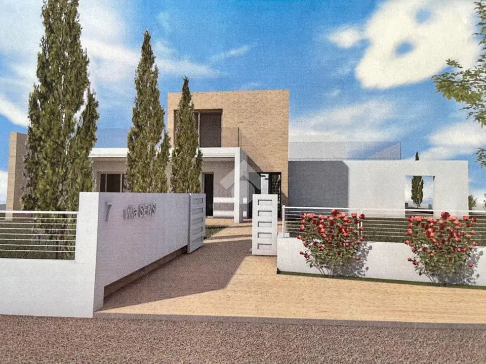 Villa singola in vendita a Assisi