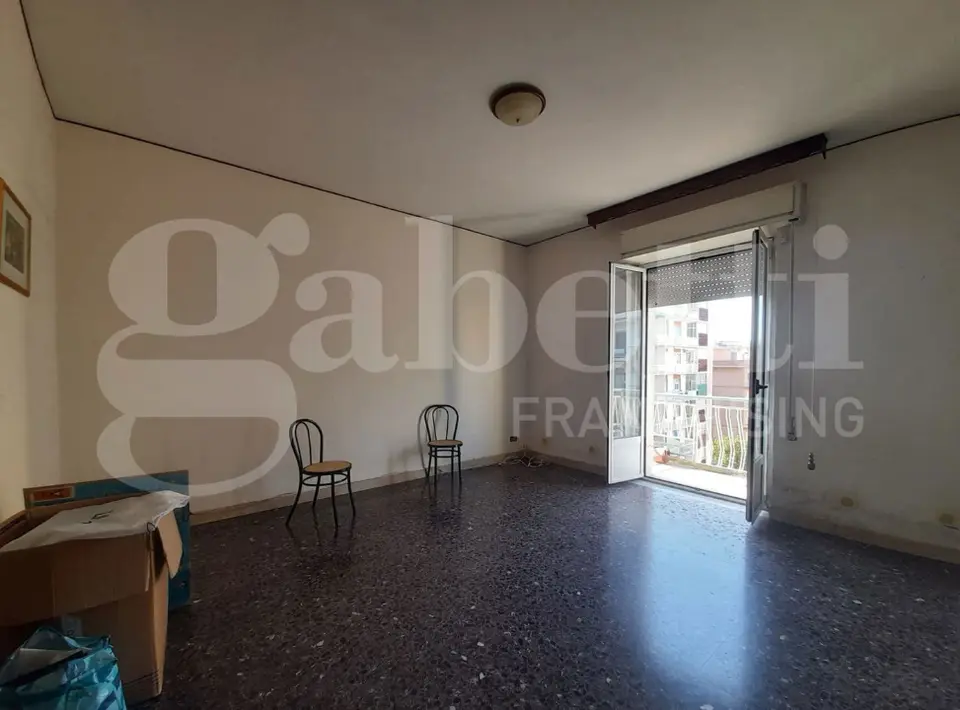 Appartamento in viale teocrito 1, Siracusa (SR)