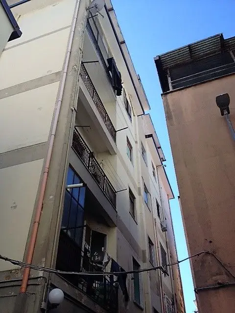 Appartamento in Via Roma  0, Battipaglia (SA)