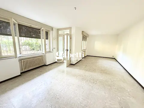 Appartamento a Rimini (RN)