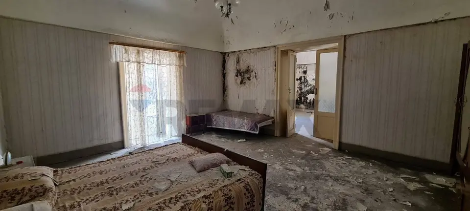 Casa Indipendente in Vendita a Monterosso Almo