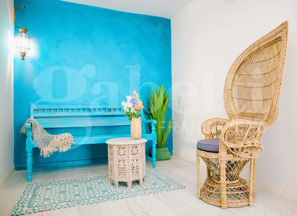 Casa Indipendente in Corso Italia  snc, Ragusa (RG)