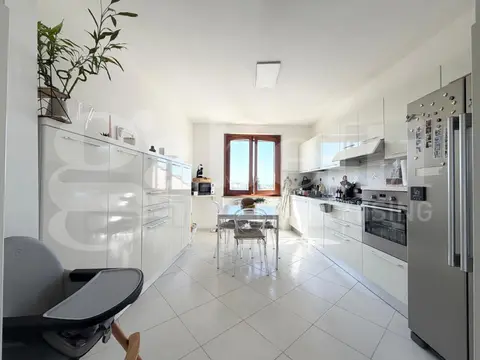 Appartamento in VIA MICHELANGELO 33, Palazzo D'Assisi (PG)