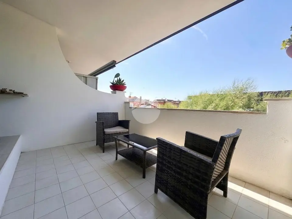 Monolocale in vendita a Ardea