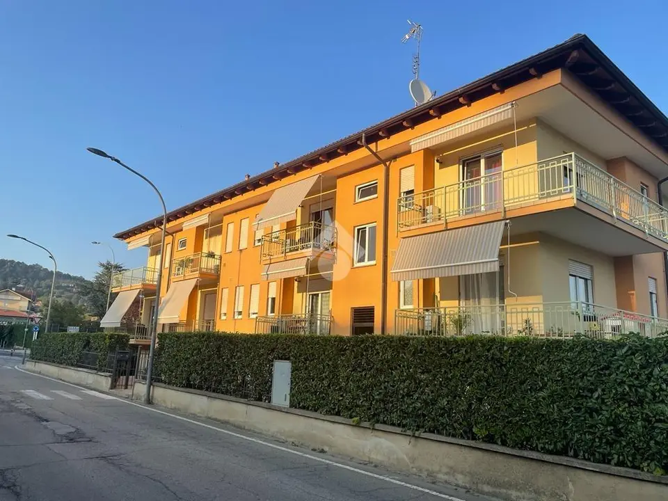 Bilocale in affitto a Pecetto Torinese