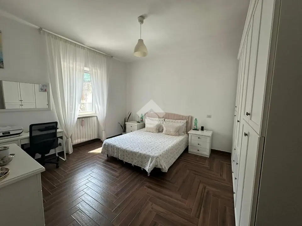 Casa indipendente in vendita a Riano