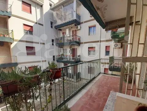 Appartamento in vendita a Siracusa