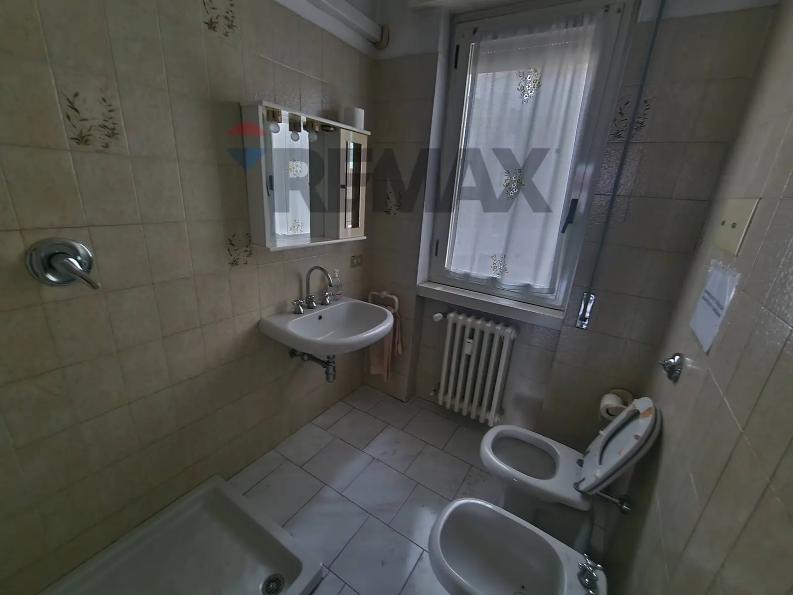 Ufficio in Affitto a Trescore Balneario