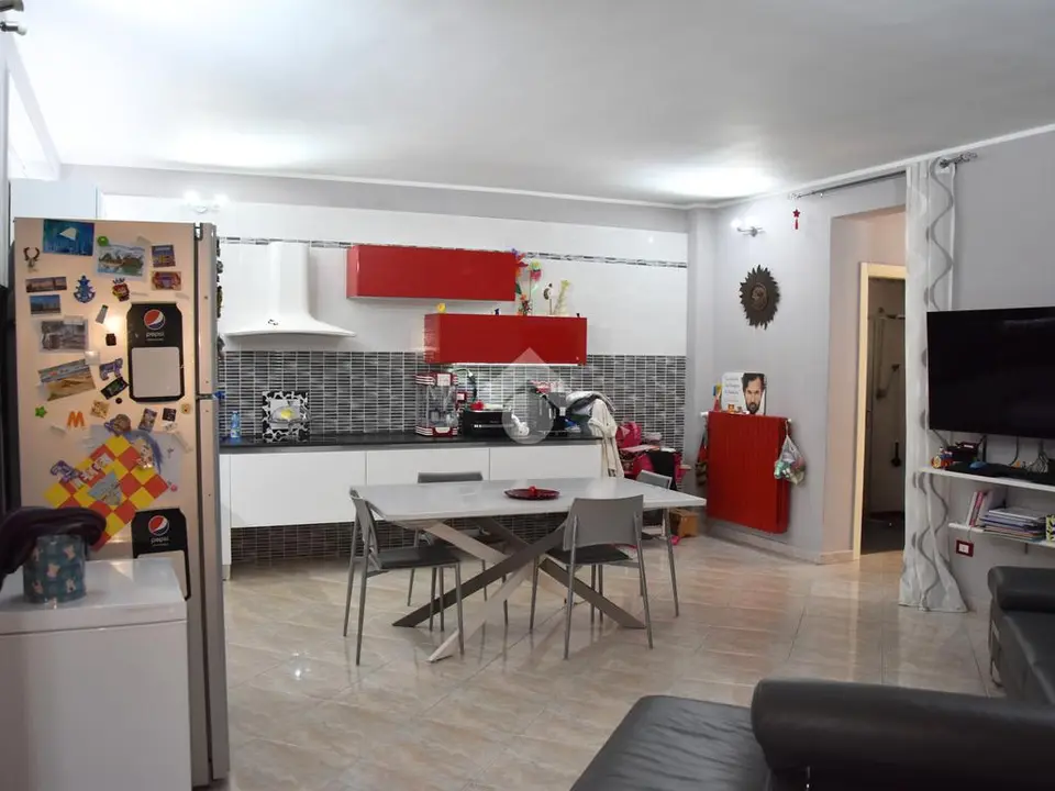 5 locali in vendita a Trepuzzi
