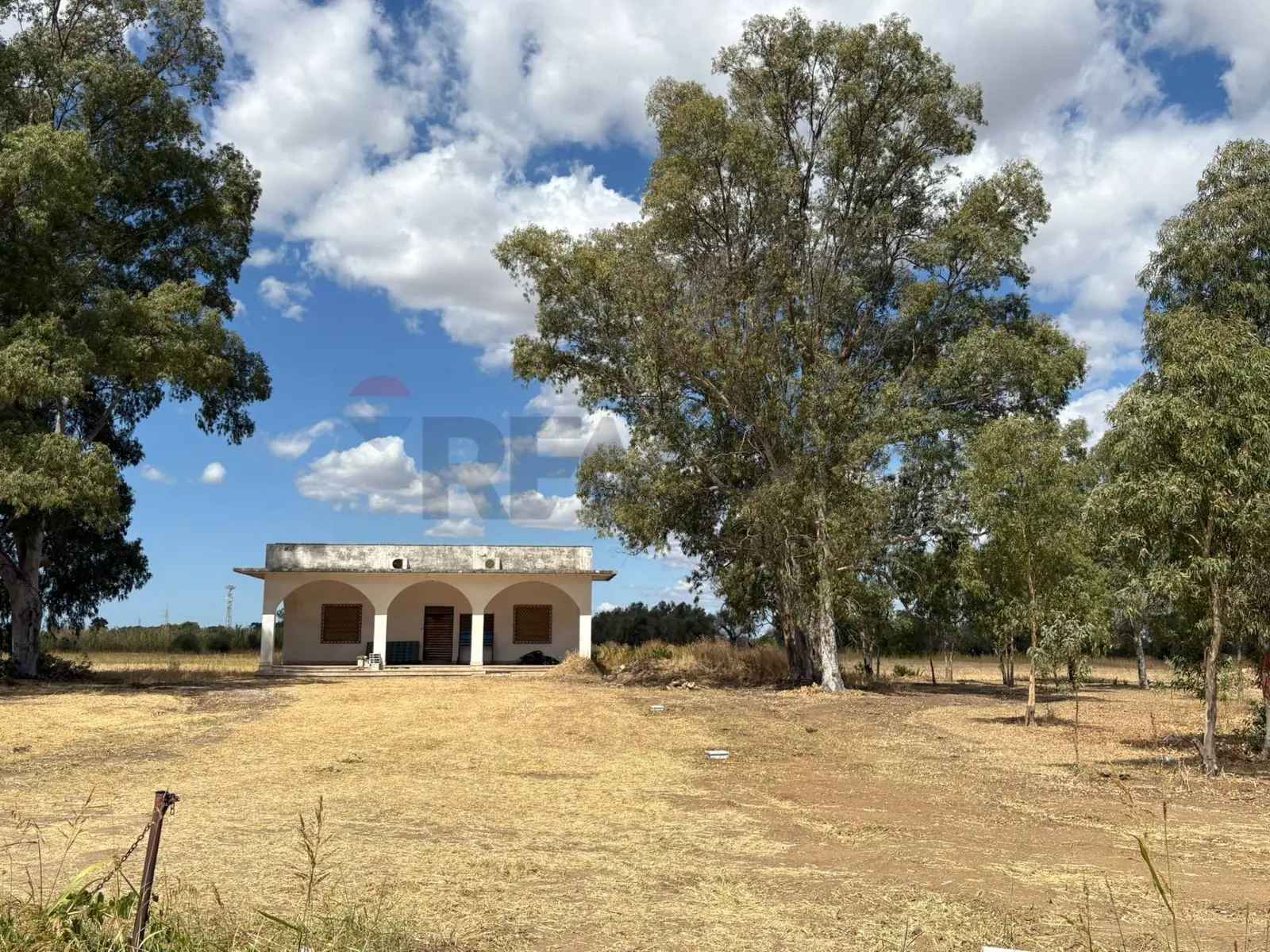 Villa o villino in Vendita a San Pietro Vernotico